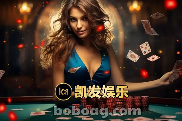 尊龙凯时 尊龙凯时科技技术演进路线图