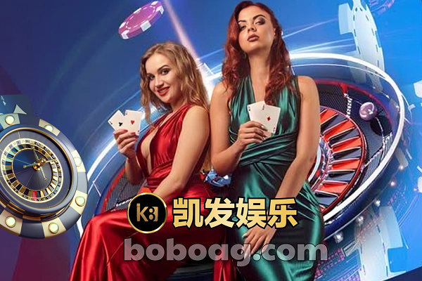 凯发娱乐 凯发娱乐KF8官网最适合加入的五类人群