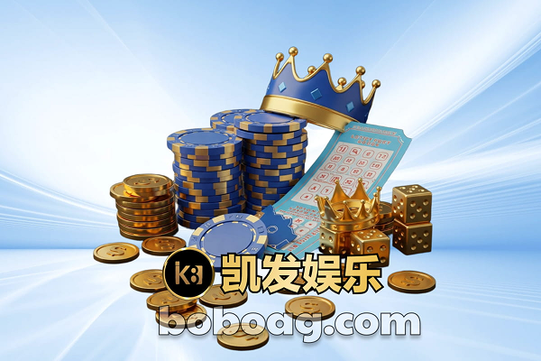 凯发娱乐 2025最新版凯发娱乐官网快速上手攻略