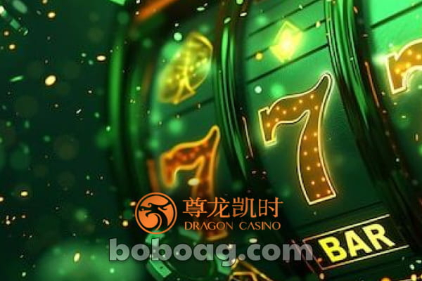 凯发娱乐 凯发娱乐璀璨宝石 - 最适合新手的经典老虎机