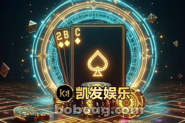 凯发娱乐真假辨别：权威指南助你避开陷阱