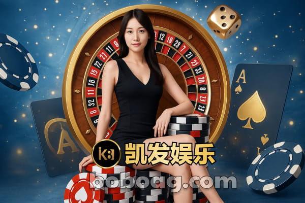 凯发娱乐 凯发娱乐4项黑科技保障极致体验