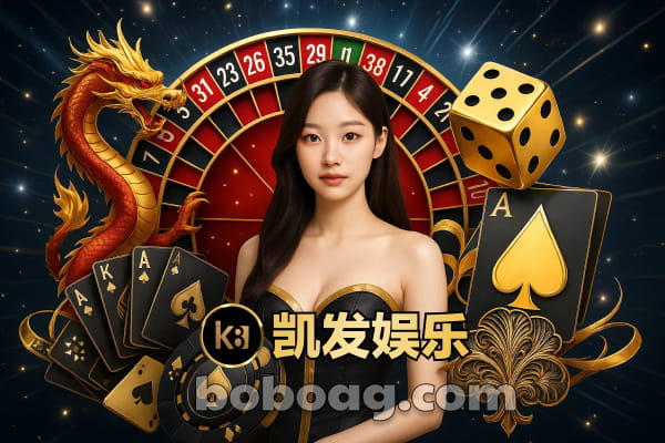 凯发娱乐 凯发娱乐官网游戏全解析