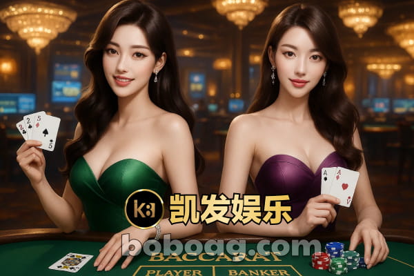 凯发娱乐 凯发娱乐VS竞争对手返水对比