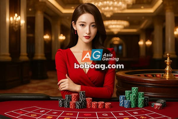 凯发娱乐智能安全防护：构筑坚不可摧的信任堡垒