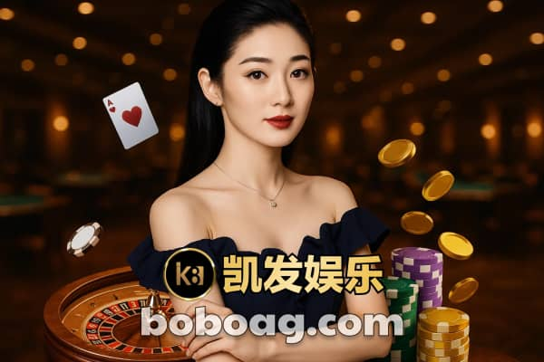 三大技术支柱，撑起凯发娱乐智能预测游戏结果的宏伟大厦