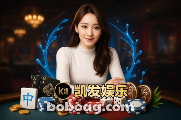 凯发娱乐精准预测式回馈，您的专属福利官