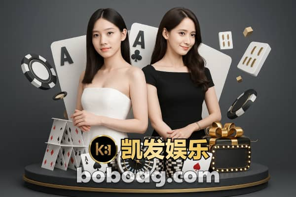 凯发娱乐AI游戏战术的演进之路