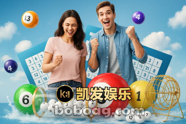 凯发娱乐AI赋能的性能与稳定性堡垒