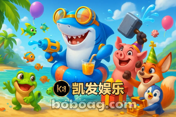 凯发娱乐 凯发娱乐保持正确心态,理性游戏是终极技巧