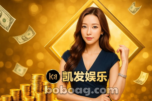 凯发娱乐与AI策略游戏的明日边界