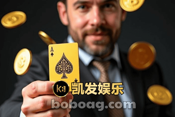 凯发娱乐AI如何成为您的专属顾问